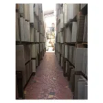 Pisos Antigos - Imagem 2