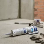 Selante Pu40 Uso Geral Alta Fixação - Imagem 2